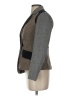 Athena Marie Tweed Gray Blazer Size S - photo 5