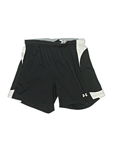 Under Armour Athletic Shorts (view 1)