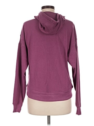 RBX Sweatshirt (view 2)