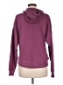 RBX Purple Sweatshirt Size M (estimated) - photo 2