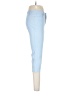 Charter Club Blue Jeans Size 6 (petite) - photo 4