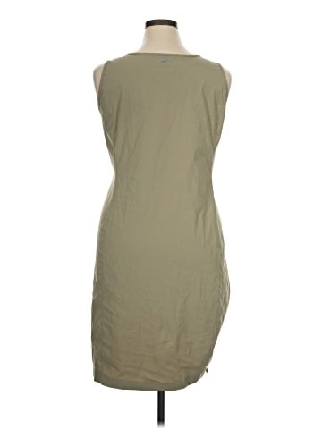 Columbia Casual Dress (view 2)