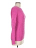 Vineyard Vines Pink Pullover Sweater Size M - photo 4
