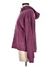RBX Purple Sweatshirt Size M (estimated) - photo 5