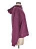 RBX Purple Sweatshirt Size M (estimated) - photo 4