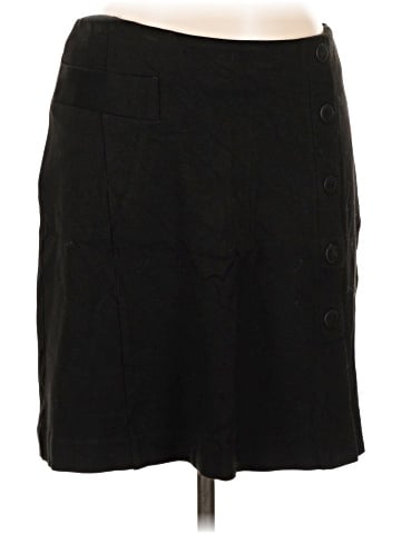 CAbi Formal Skirt (view 1)