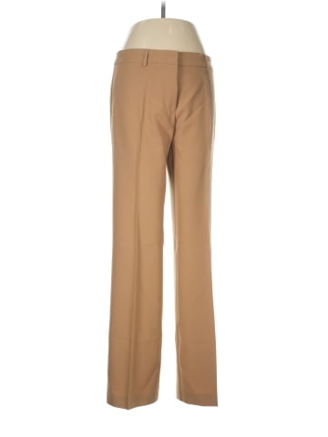 Trina Turk Wool Pants (view 1)