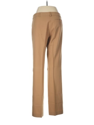 Trina Turk Wool Pants (view 2)