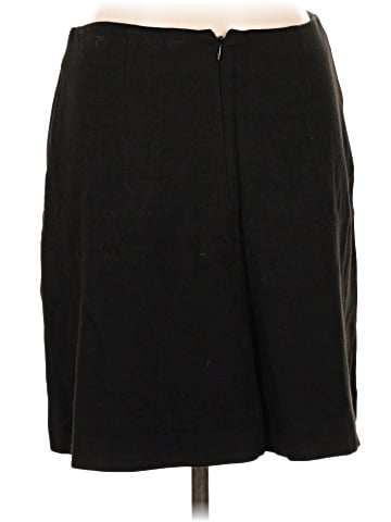 CAbi Formal Skirt (view 2)