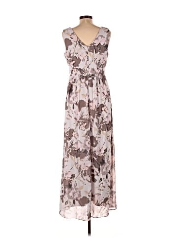 R&M Richards Casual Dress (view 2)