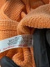 By Anthropologie Orange Pullover Sweater Size M - photo 9