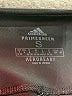Adidas Black Active Pants Size S - photo 4