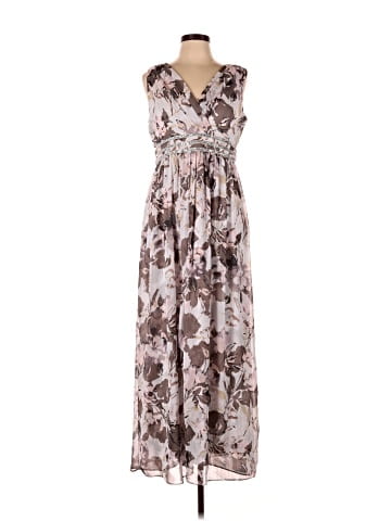 R&M Richards Casual Dress (view 1)