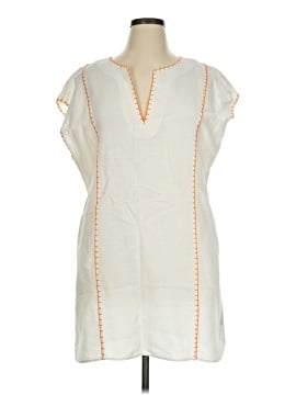 Tory Burch Casual Dress