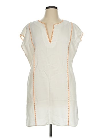 Tory Burch Casual Dress (view 1)