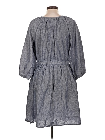 Joe Fresh Casual Dress (view 2)