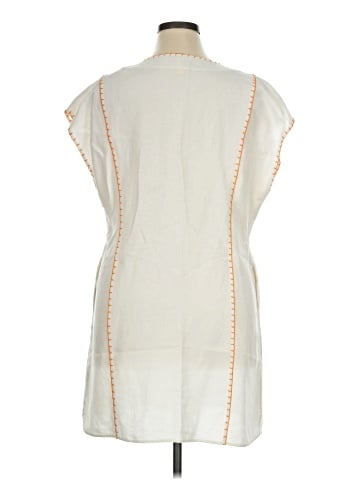 Tory Burch Casual Dress (view 2)