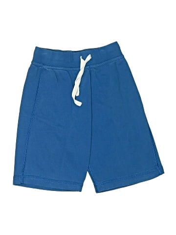 Hanna Andersson Athletic Shorts (view 1)