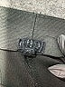 NBD Black Dress Pants Size XS - photo 7
