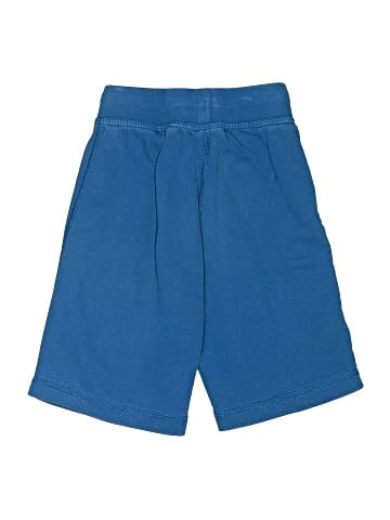 Hanna Andersson Athletic Shorts (view 2)