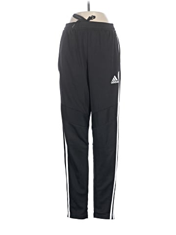 Adidas Track Pants (view 1)