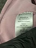 Athleta Pink Active Pants Size M (tall) - photo 7
