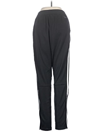 Adidas Track Pants (view 2)