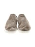 Vince. 100% Leather Gray Mule/Clog Size 9 1/2 - photo 2