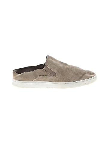 Vince. Mule/Clog (view 1)
