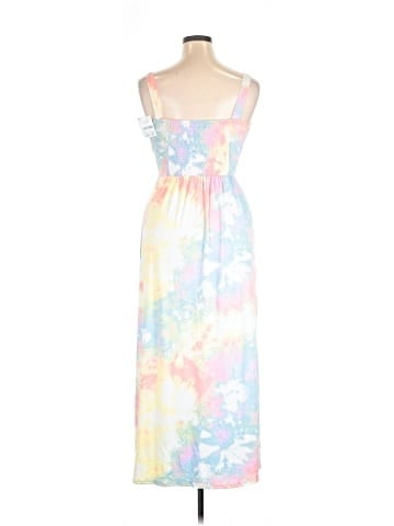 Derek Heart Cocktail Dress (view 2)