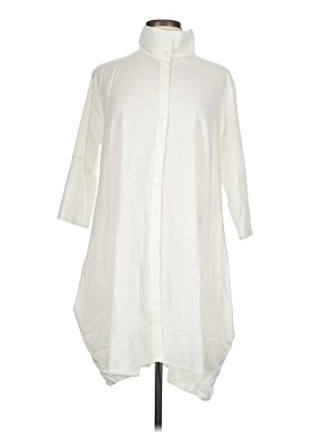 Stella Carakasi Casual Dress (view 1)