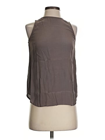 Boden Sleeveless Blouse (view 1)