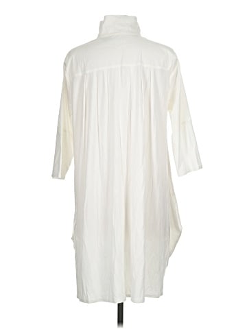 Stella Carakasi Casual Dress (view 2)