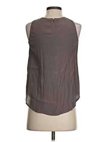 Boden Sleeveless Blouse (view 2)