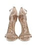 Sam Edelman Ivory Sandals Size 9 1/2 - photo 2