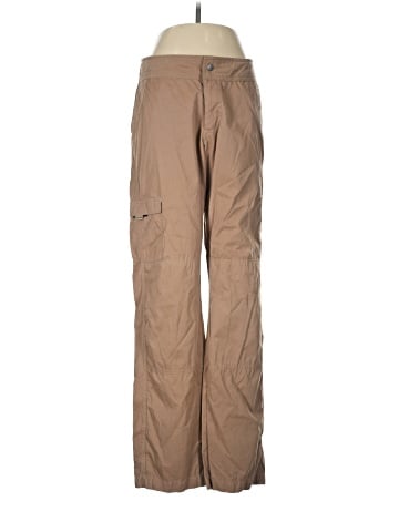 PrAna Casual Pants (view 1)