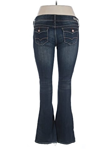 Refuge Jeans (view 2)