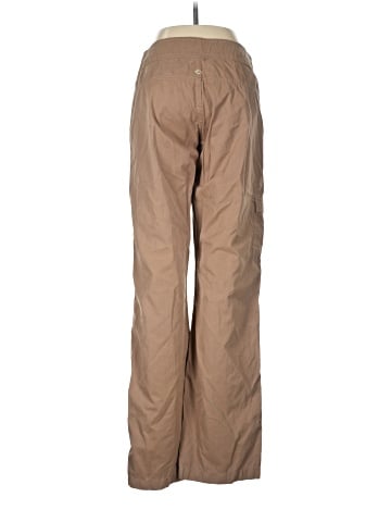 PrAna Casual Pants (view 2)