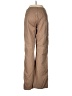 PrAna Tan Casual Pants Size M - photo 2