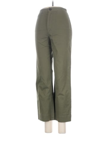 Steven Alan Casual Pants (view 1)