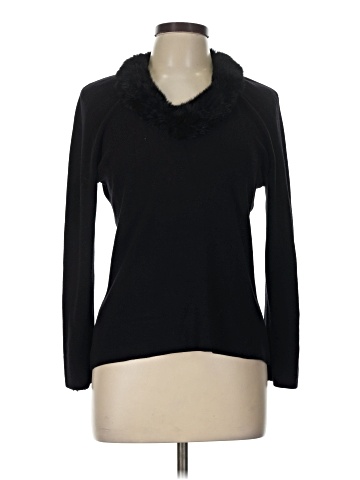 Michelle Nicole Turtleneck Sweater (view 1)