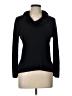 Michelle Nicole Black Turtleneck Sweater Size L - photo 1