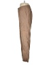 PrAna Tan Casual Pants Size M - photo 5