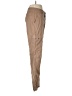 PrAna Tan Casual Pants Size M - photo 4