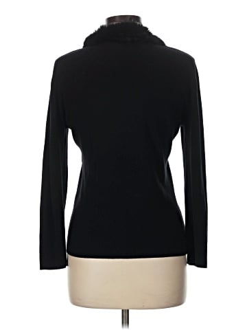 Michelle Nicole Turtleneck Sweater (view 2)