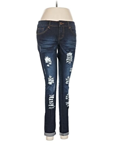 VIP Jeans Jeans (view 1)