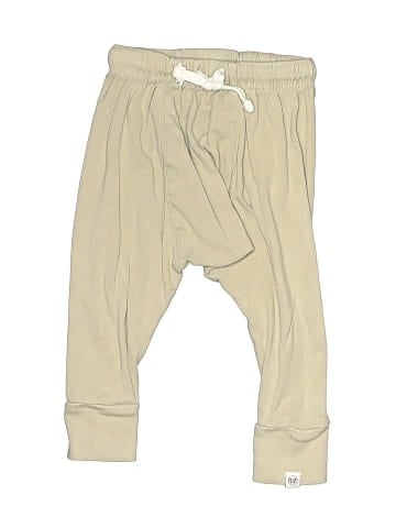 Honest Baby Clothing Khakis (view 1)