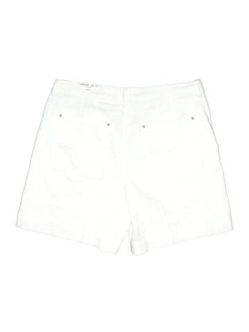 Chico's Cargo Shorts (view 2)