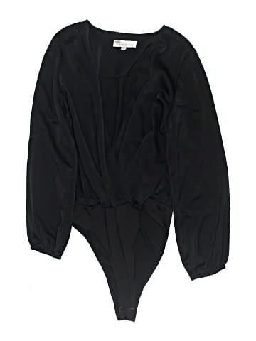 Adelyn Rae Bodysuit (view 1)