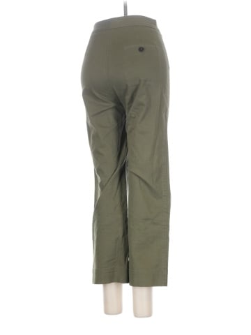 Steven Alan Casual Pants (view 2)